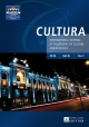 Cultura International Journal of Philosophy of Culture and Axiology: No. 1