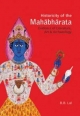 Historicity of the Mahabharata