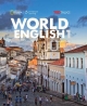 World English 1. Student Book