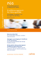Konfliktmanagement für Führungskräfte: Grundlagen, Strategien und Konzepte für die Praxis (PöS - Personalmanagement im öffentlichen Sektor)