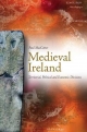 Medieval Ireland - Paul MacCotter