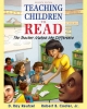 Teaching Children to Read - D. Ray Reutzel; Robert B. Cooter