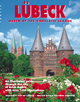 Hansestadt Lübeck - Englische Ausgabe