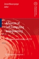 Advances of Soft Computing in Engineering - Zenon Waszczyszyn;  Zenon Waszczyszyn
