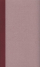 Sämtliche Werke, Briefe und Dokumente in zwei Bänden: Band 2: Schriften. Briefe. Dokumente