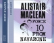 Force 10 from Navarone - Alistair MacLean; Bob Peck