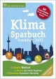 Klimasparbuch Frankfurt 2015