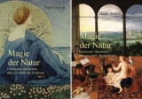 Magie der Natur - Heinz Schott