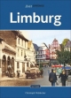 Zeitsprünge Limburg (Sutton Zeitsprünge)