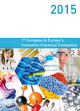 1st Compass to Europe's Innovative Chemical Companies - BCNP Consultants GmbH