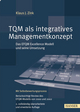 TQM als integratives Managementkonzept - Klaus J. Zink
