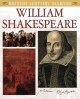 William Shakespeare - Leon Ashworth
