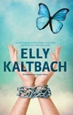 Elly Kaltbach