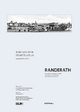 Randerath: Herausgegeben von: LVR-Institut für Landeskunde und Regionalgeschichte (Rheinischer Städteatlas, Band 98)