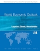 World Economic Outlook - International Monetary Fund