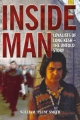 Inside Man - William Smith