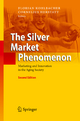 The Silver Market Phenomenon: Marketing and Innovation in the Aging Society