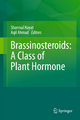 Brassinosteroids: A Class of Plant Hormone