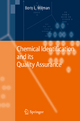 Chemical Identification and its Quality Assurance - Boris L. Milman