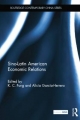 Sino-Latin American Economic Relations - K. C. Fung; Alicia Garcia-Herrero
