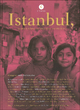 Istanbul: »sterbende Schöne« zwischen Orient und Okzident? (corsofolio)