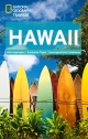 National Geographic Traveler Hawaii: Alle Highlights. Exklusive Tipps. Unvergessliche Erlebnisse