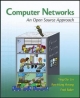 Computer Networks - Ying-Dar Lin; Ren-Hung Hwang; Fred Baker