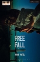 Free Fall - Vinay Patel