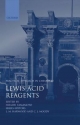 Lewis Acid Reagents: A Practical Approach (Practical Approach in Chemistry Series)