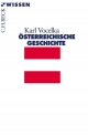 Österreichische Geschichte - Karl Vocelka