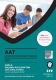 AAT Cash Management - BPP Learning Media