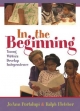 In the Beginning (DVD) - Ralph Fletcher; JoAnn Portalupi