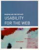 Usability for the Web