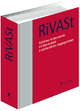 Richtlinien für den Verkehr mit dem Ausland in strafrechtlichen Angelegenheiten (RiVASt)