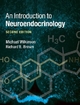 An Introduction to Neuroendocrinology - Michael Wilkinson; Richard E. Brown