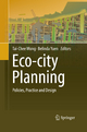 Eco-city Planning