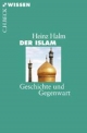 Der Islam - Heinz Halm