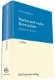 Marken und andere Kennzeichen: Handbuch für die Praxis
