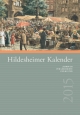 Hildesheimer Kalender 2015