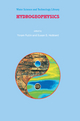 Hydrogeophysics - Yorum Rubin; Susan S. Hubbard