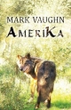 Amerika - Mark Vaughn