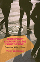 Contemporary Literature and the End of the Novel: Creature, Affect, Form P. Vermeulen Author