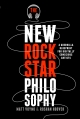 The New Rockstar Philosophy - Matt Voyno;  Roshan Hoover