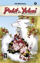 Pakt der Yokai 09: Natsume's Book of Friends