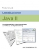 Lernsituationen Java II - Thorsten Schwandt