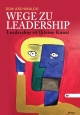 Wege zu Leadership - Don Archibaldo