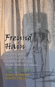 Freund Hain - Die einzig wahre Geschichte seiner Freundschaft mit dem Dichter Matthias Claudius. Erzählt von ihm selbst.