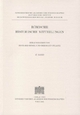 Römische Historische Mitteilungen 2005 [BD 47]