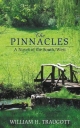 Pinnacles - William H Traugott