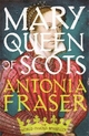 Mary Queen Of Scots (Women in History)